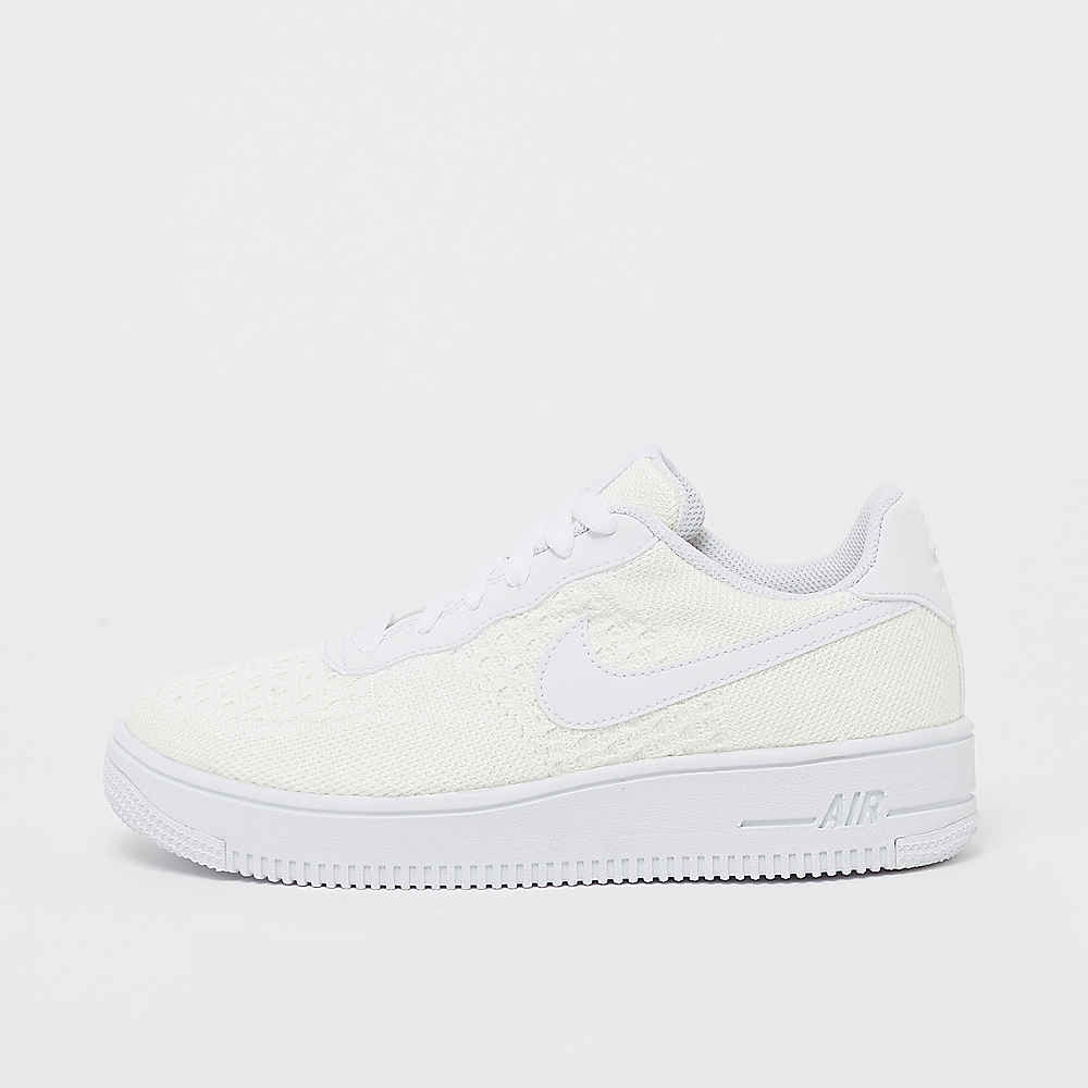 air force 1 2.0 air force 1 2.0
