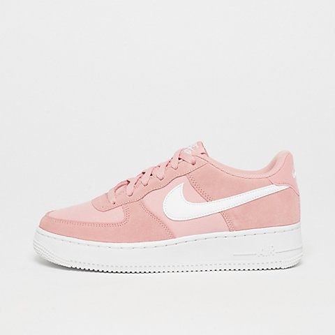 nike air force 1 rosas mujer nike air force 1 rosas mujer