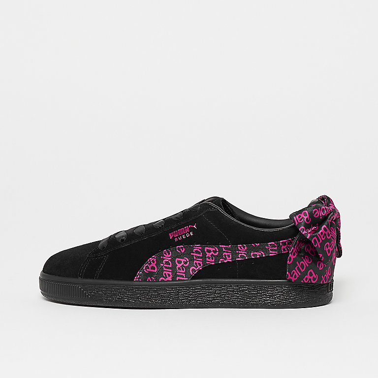 barbie puma scarpe barbie puma scarpe