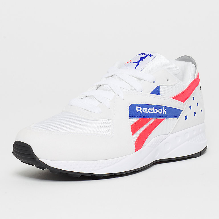 Reebok Pyro pops white Sneaker bei SNIPES bestellen Reebok Pyro pops white Sneaker bei SNIPES bestellen!