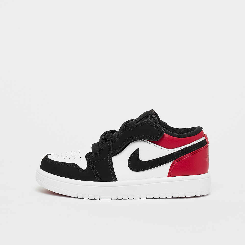 zapatillas jordan air 1 zapatillas jordan air 1
