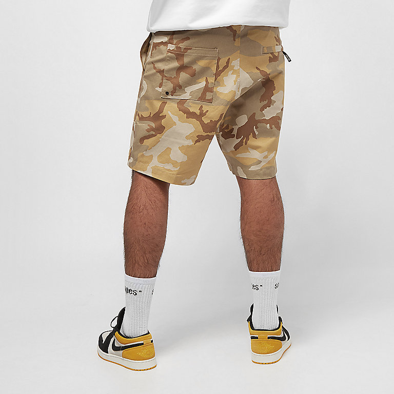 M NK SB SHORT RIP ERDL desert ore M NK SB SHORT RIP ERDL desert ore