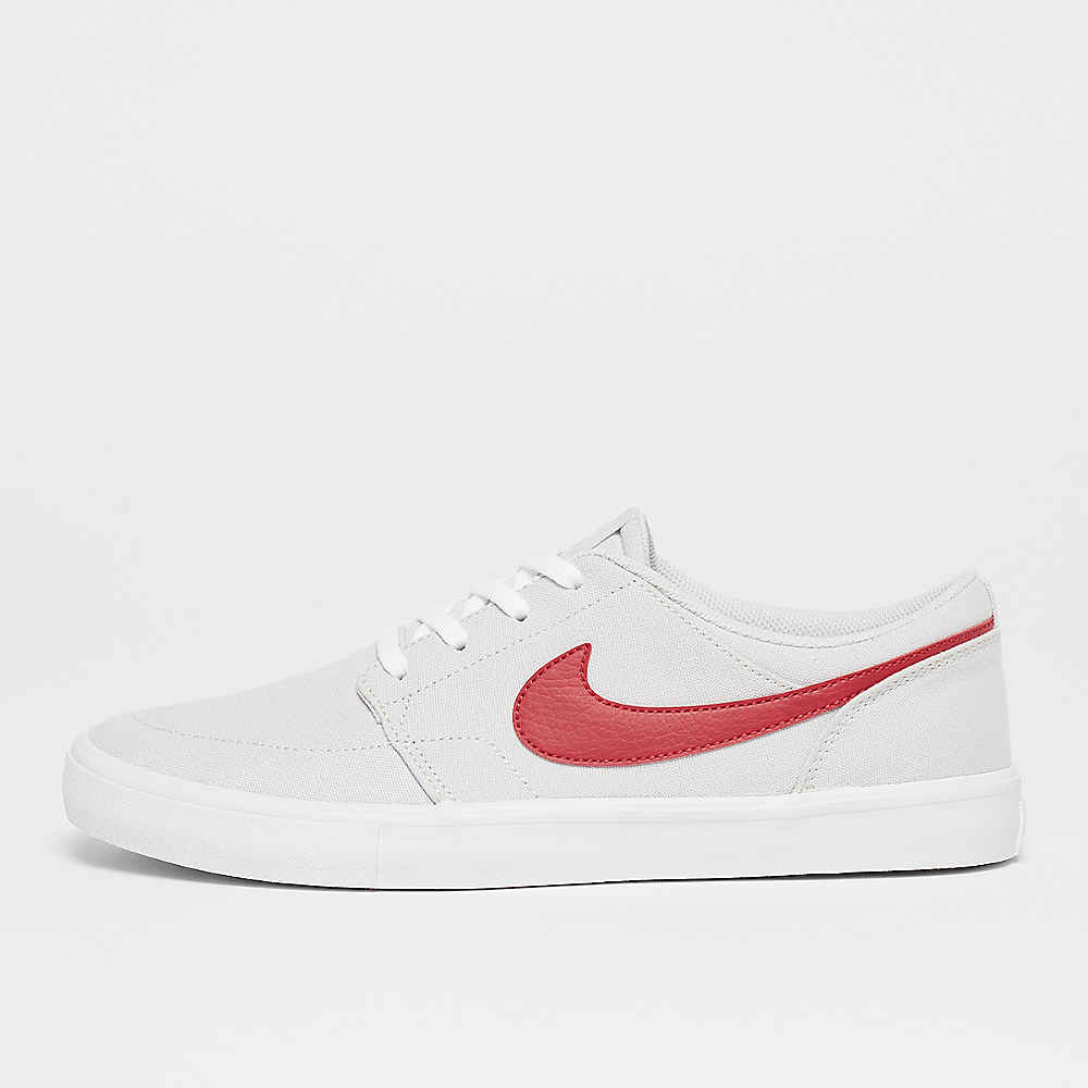 nike sb solarsoft portmore ii canvas nike sb solarsoft portmore ii canvas