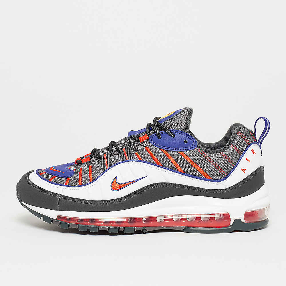 snipes air max snipes air max