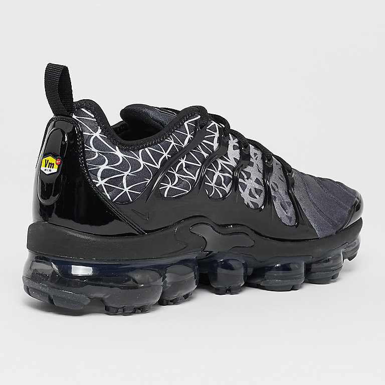 air max vapor air max vapor