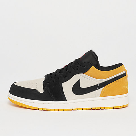 air jordan 1 bianche basse air jordan 1 bianche basse