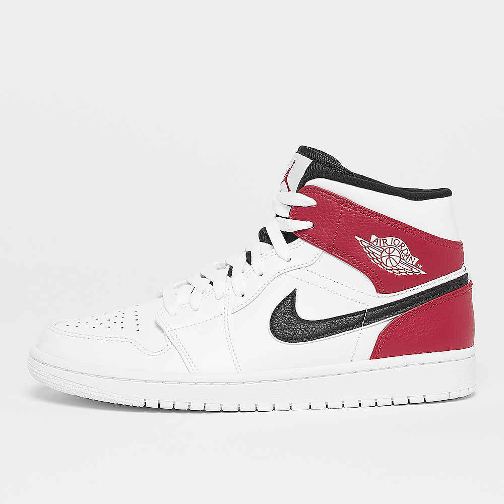 nike air jordan 1 hombre 42 nike air jordan 1 hombre 42