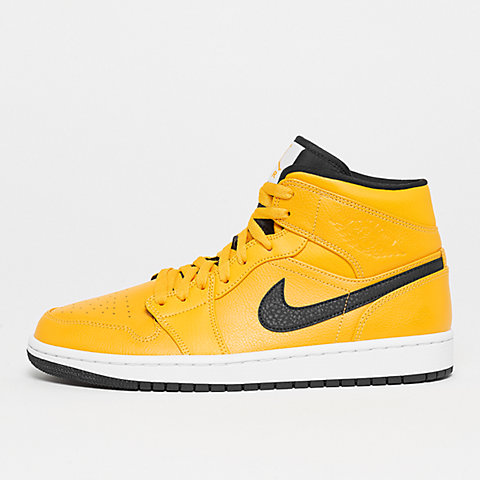 air jordan 1 hombre air jordan 1 hombre