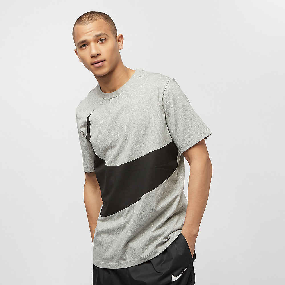 nike m nsw tee hbr swoosh nike m nsw tee hbr swoosh