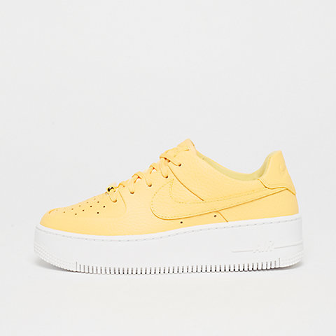 air force 1 mujer amarillas air force 1 mujer amarillas