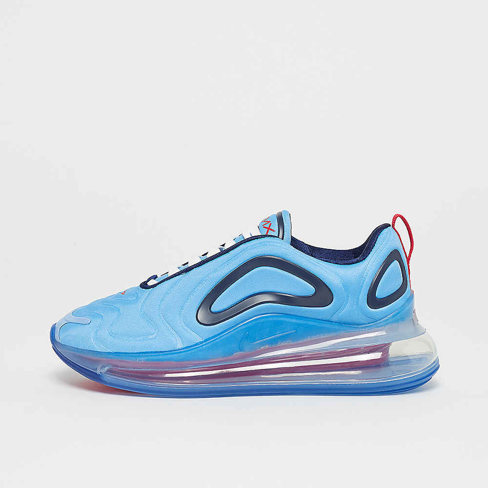 720 scarpe nike 720 scarpe nike