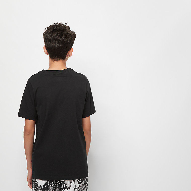 b nsw tee nike air box b nsw tee nike air box