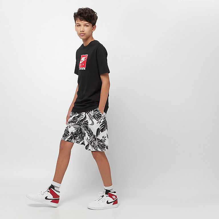 b nsw tee nike air box b nsw tee nike air box