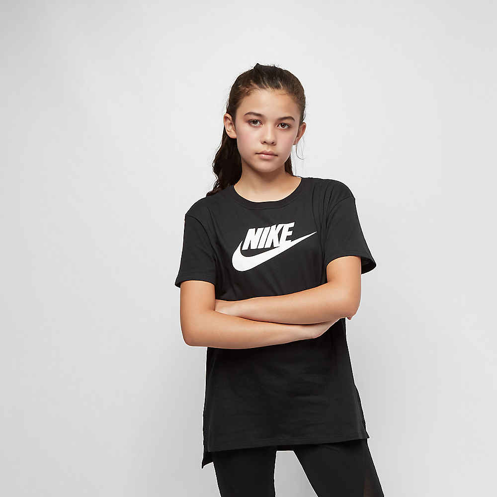 nike g nsw tee drptl basic futura nike g nsw tee drptl basic futura