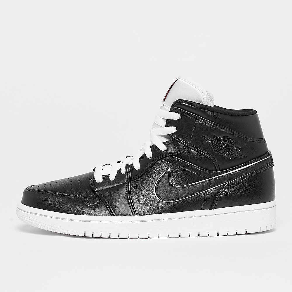 jordan air mid jordan air mid