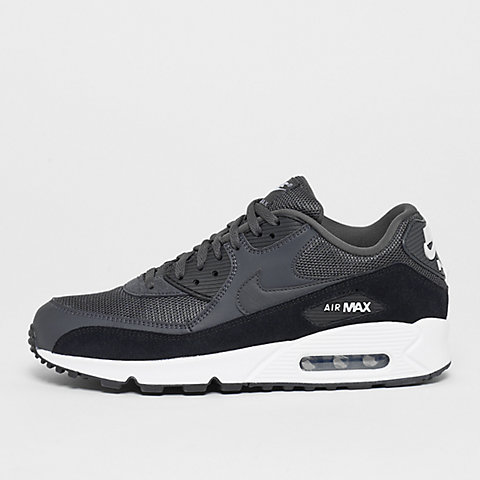 nike air max 90 mujer vapor nike air max 90 mujer vapor