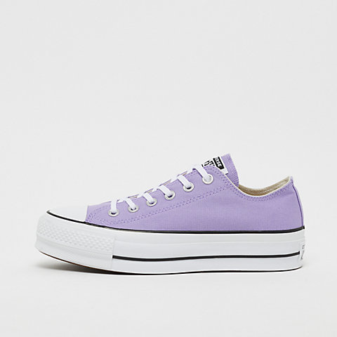 converse plataforma plateadas mujer converse plataforma plateadas mujer