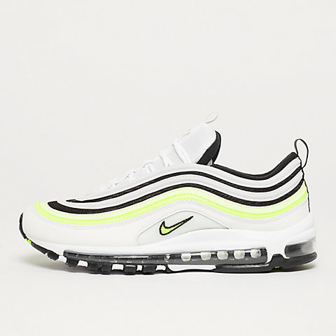 Nike Air Max Mint Grün Damen not in Nike Air Max Mint Grün Damen not in