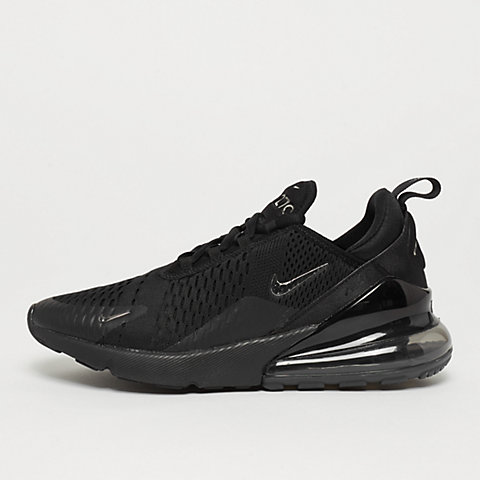 Herren Nike Air Max 270 online kaufen im SNIPES Shop Herren Nike Air Max 270 online kaufen im SNIPES Shop