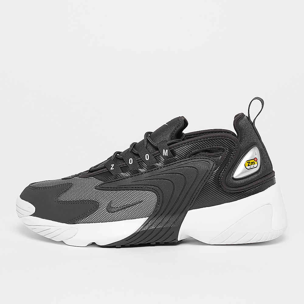 zapatilla nike zoom 2k zapatilla nike zoom 2k