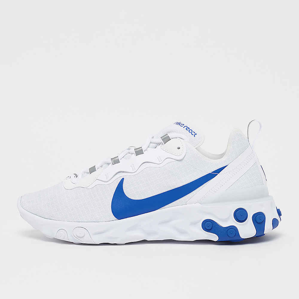 scarpe nike react scarpe nike react
