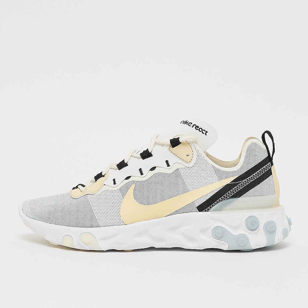 scarpe nike react scarpe nike react
