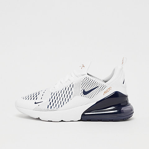 Compra Mujer NIKE Air Max online en la tienda de SNIPES Compra Mujer NIKE Air Max online en la tienda de SNIPES