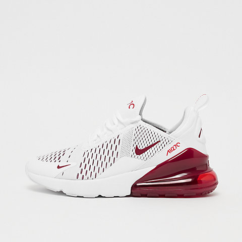 nike airmax 270 junior zwart nike airmax 270 junior zwart