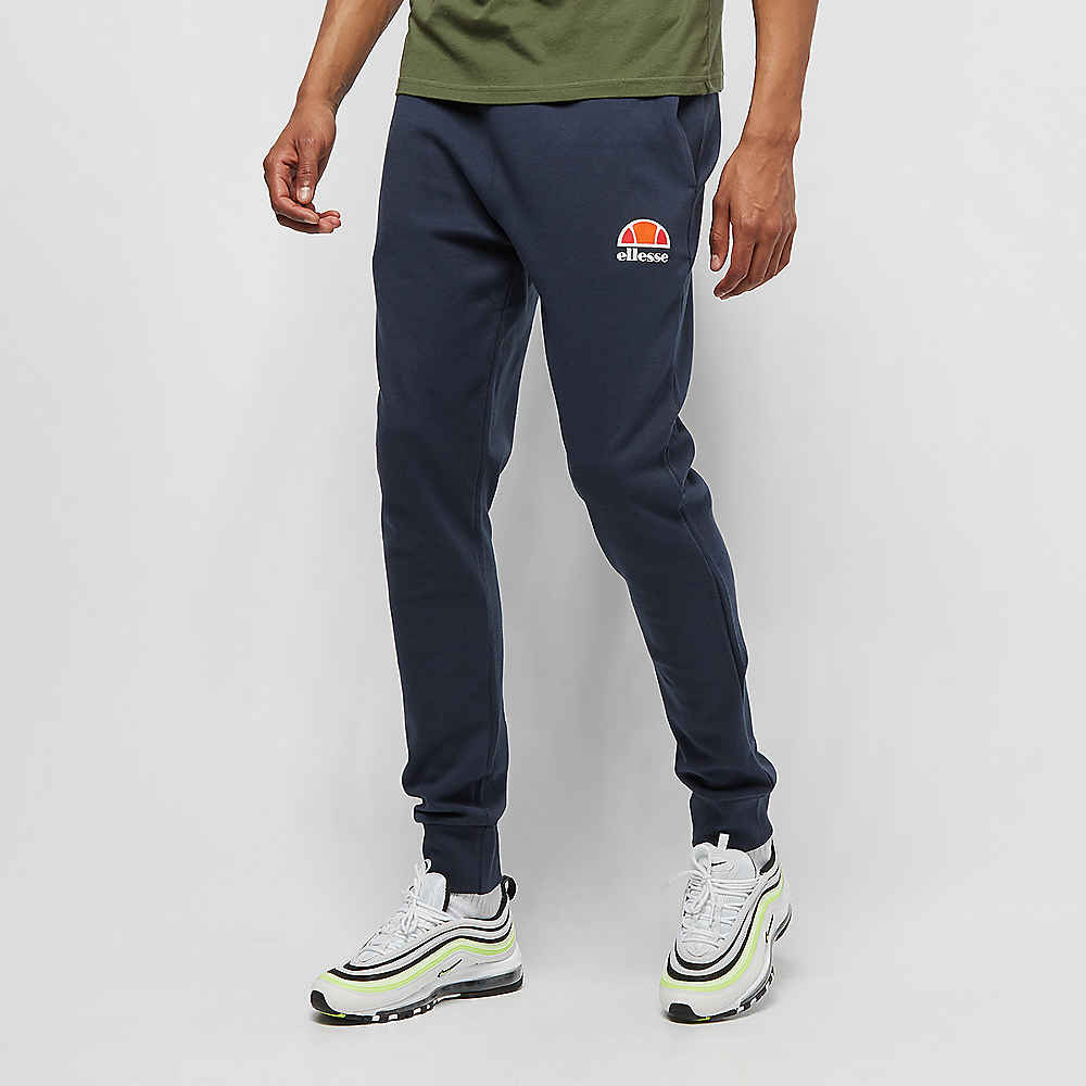 Seaforth navy nike Ropa, zapatillas y sneakers de la marca ELLESSE