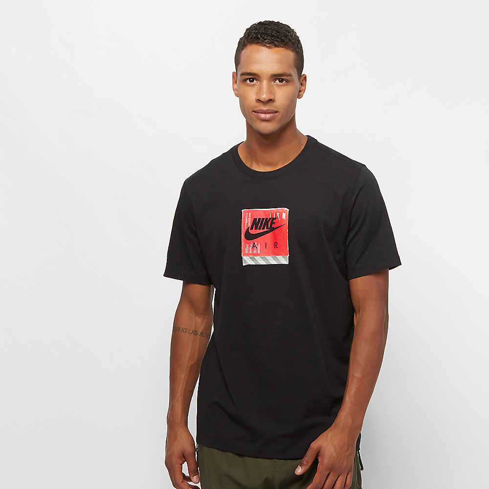 nike tee ftwr pack 3 nike tee ftwr pack 3