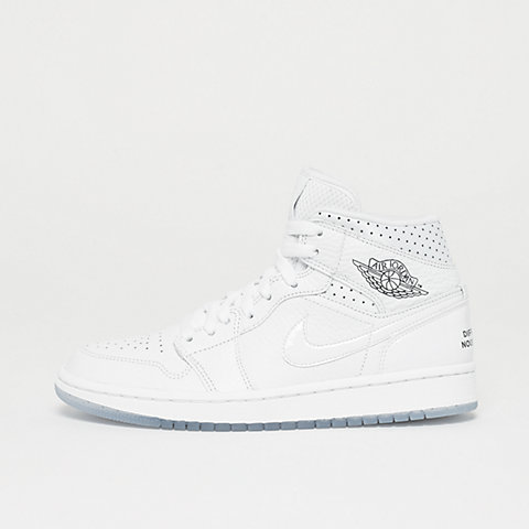 air jordan 1 mid mujer air jordan 1 mid mujer