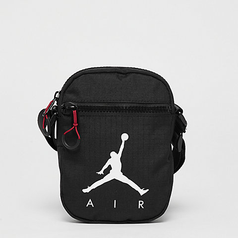 JORDAN realizar un pedido ahora en la tienda online de SNIPES JORDAN realizar un pedido ahora en la tienda online de SNIPES