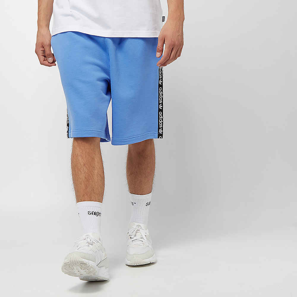 Detalles de Adidas performance tiro 17 woven pantalones caballeros ver título original Detalles de Adidas performance tiro 17 woven pantalones caballeros ver título original