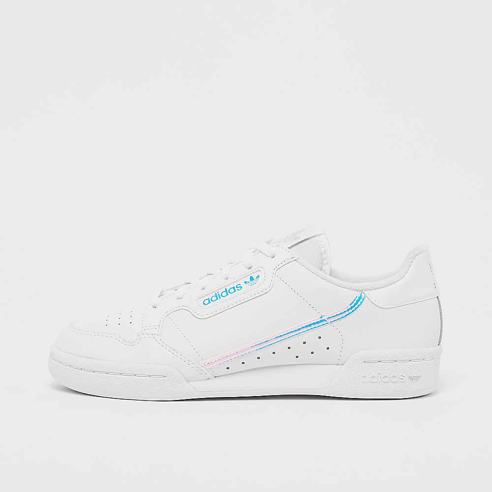 adidas Continental 80 C ftwr whiteftwr whitecore black Fashion Sneaker bei SNIPES bestellen adidas Continental 80 C ftwr whiteftwr whitecore black Fashion Sneaker bei SNIPES bestellen