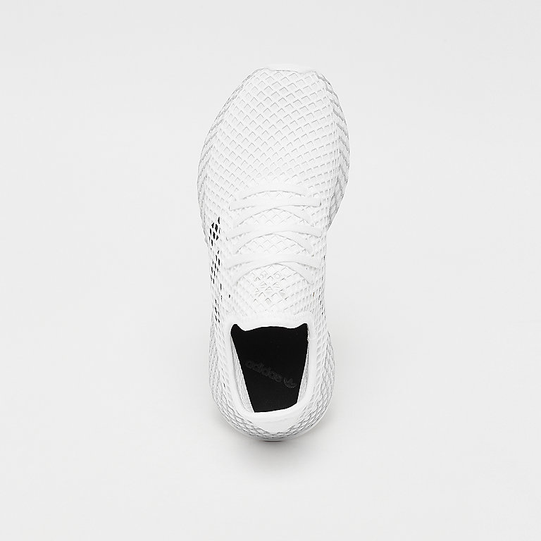 Adidas Deerupt Runner J (F34295) Adidas Deerupt Runner J (F34295)