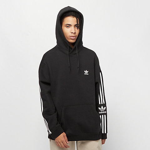 NMD_R1 SMU dark grey heathercore blackpower red NMD_R1 SMU dark grey heathercore blackpower red