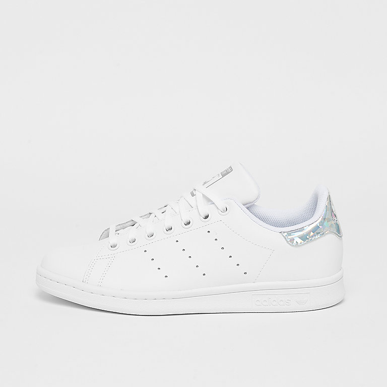 adidas stan smith ftwr white adidas stan smith ftwr white
