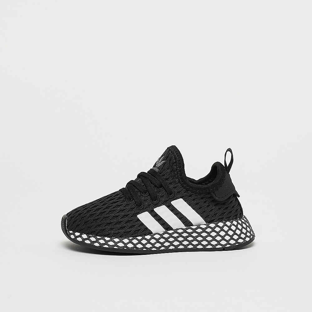 adidas deerupt scarpe adidas deerupt scarpe