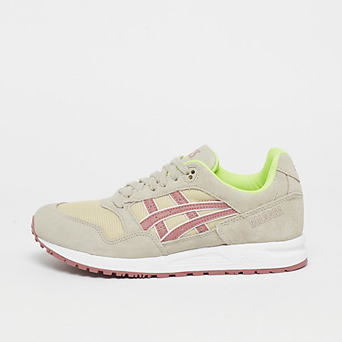 asics tiger dames sale asics tiger dames sale