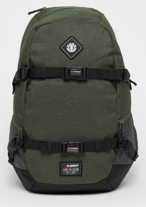 Element huismerk kopen in de aanbieding