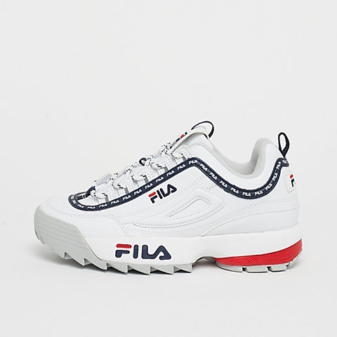 Fila jetzt bei SNIPES online bestellen Fila jetzt bei SNIPES online bestellen
