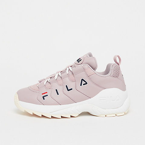 Fila jetzt bei SNIPES online bestellen Fila jetzt bei SNIPES online bestellen