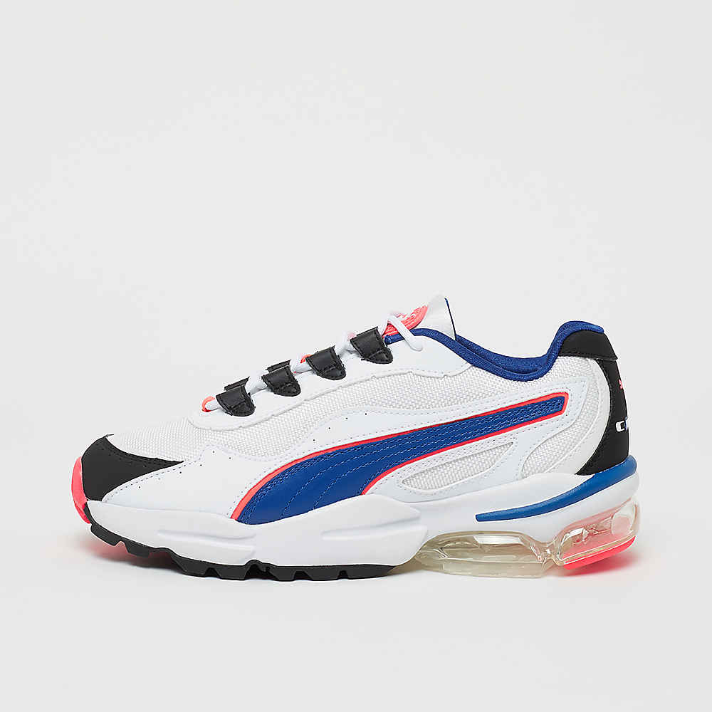 puma cell stellar femme puma cell stellar femme