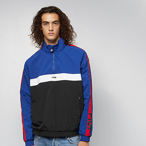 Fila jetzt bei SNIPES online bestellen Fila jetzt bei SNIPES online bestellen