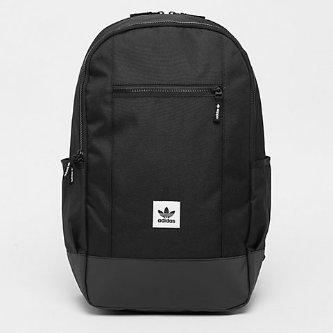 Deinen neuen Rucksack bei SNIPES online bestellen Deinen neuen Rucksack bei SNIPES online bestellen