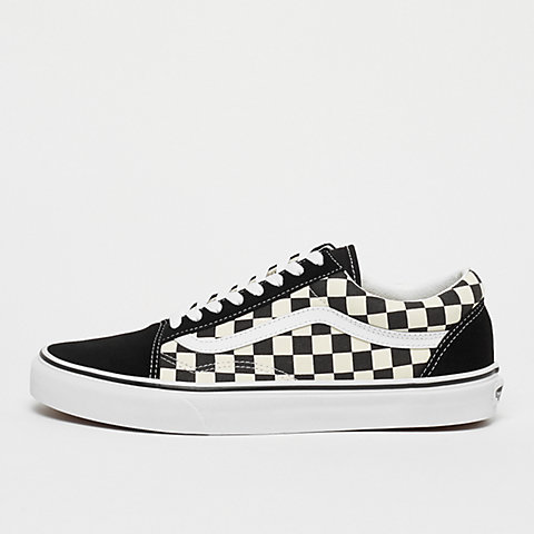 VANS Sneaker jetzt online bei SNIPES bestellen VANS Sneaker jetzt online bei SNIPES bestellen
