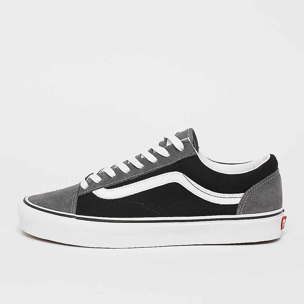 scarpe vans n 36 scarpe vans n 36