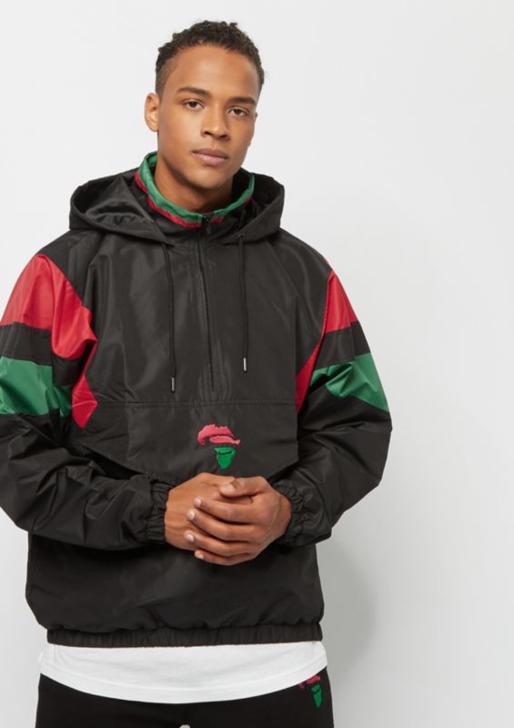 Der Stamm huismerk kopen in de aanbieding