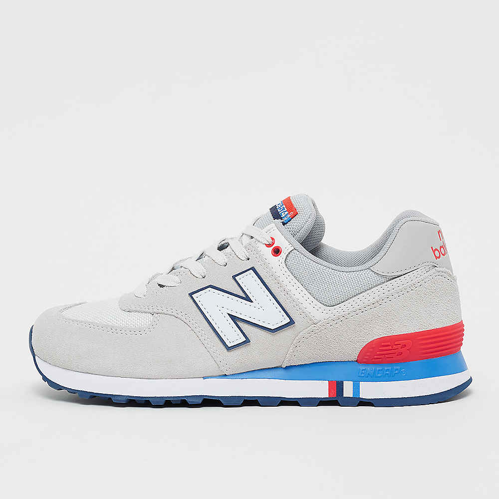 new balance nimbus cloud new balance nimbus cloud