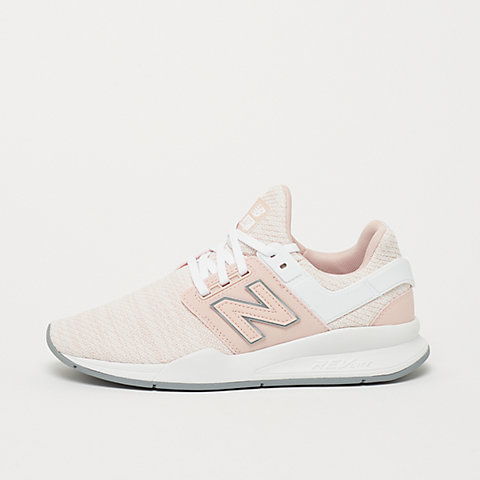 new balance ws247ti new balance ws247ti